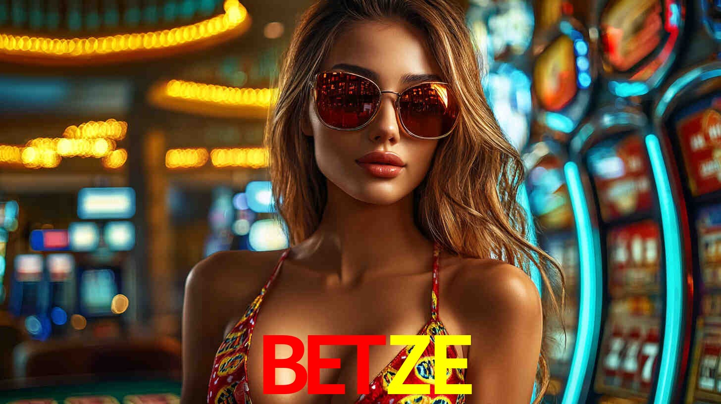 Certificação GLI BETZE