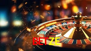 Loteria BETZE - Mega-Sena online